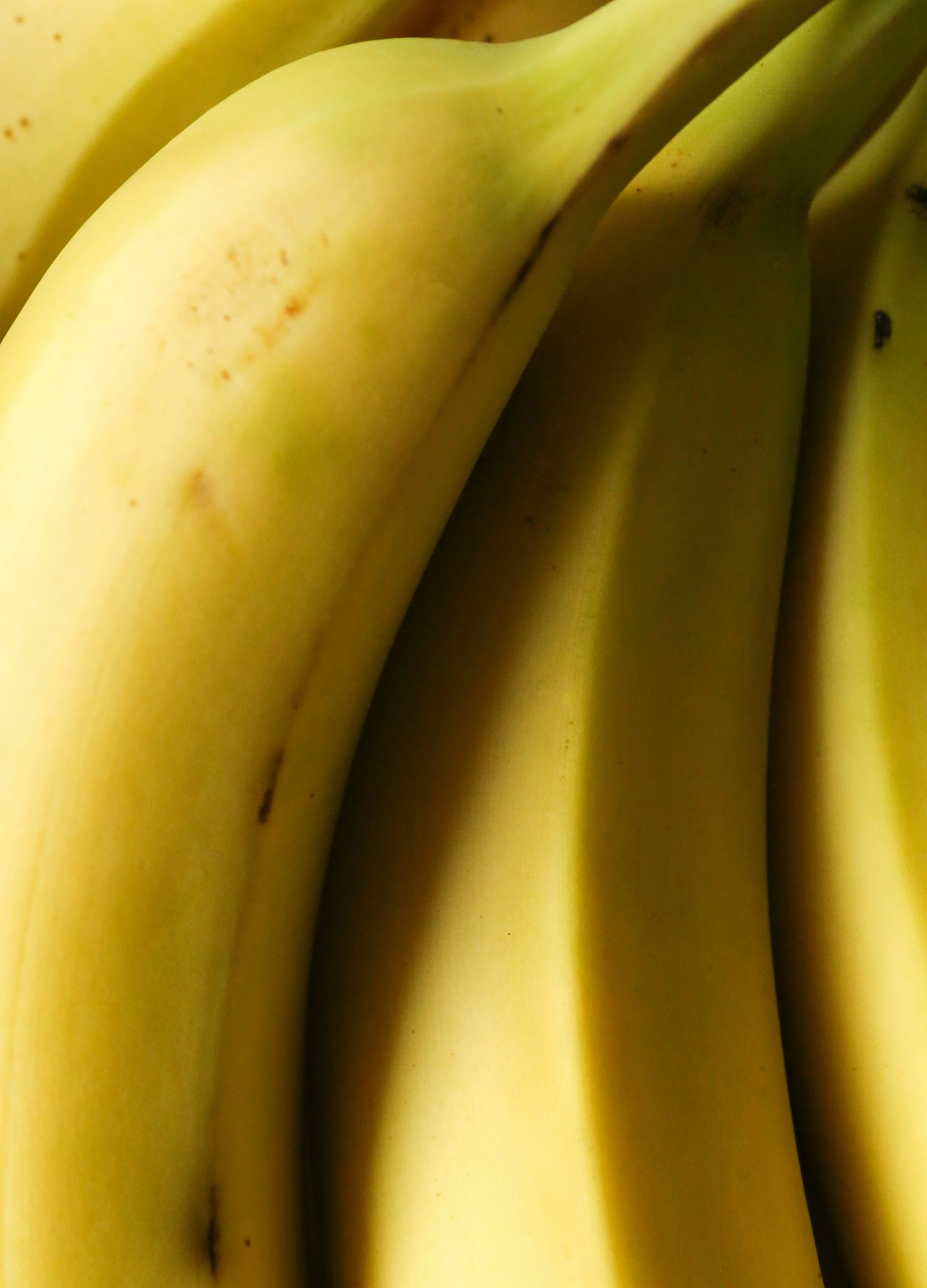 Cluster Banana